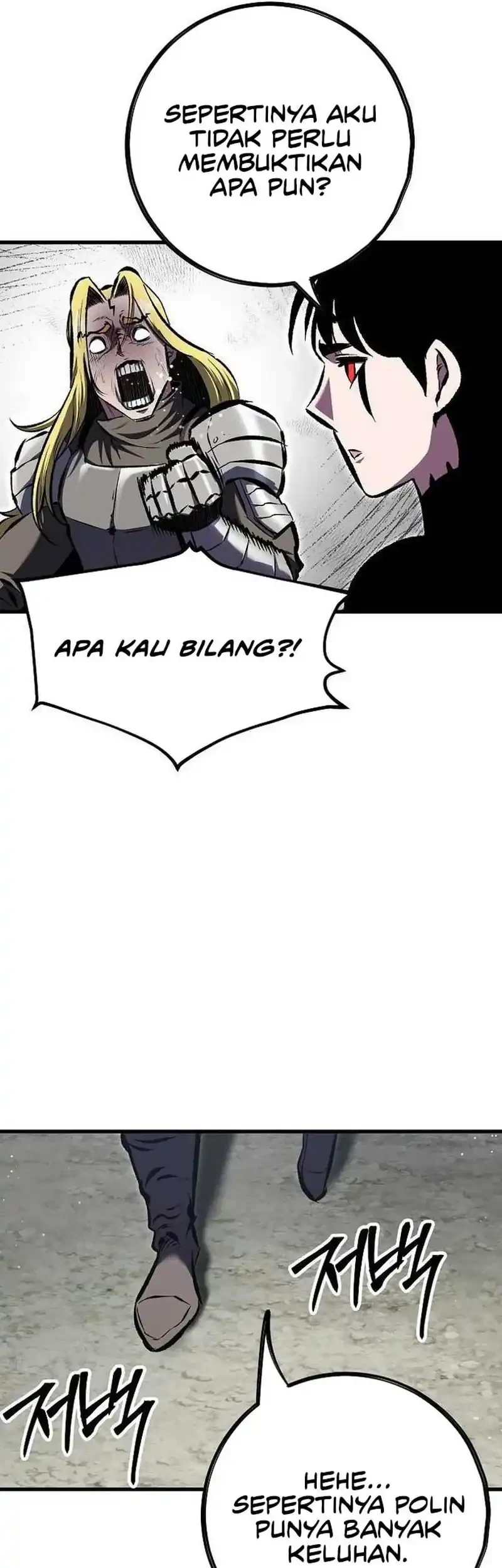 Halaman 61 dari 94