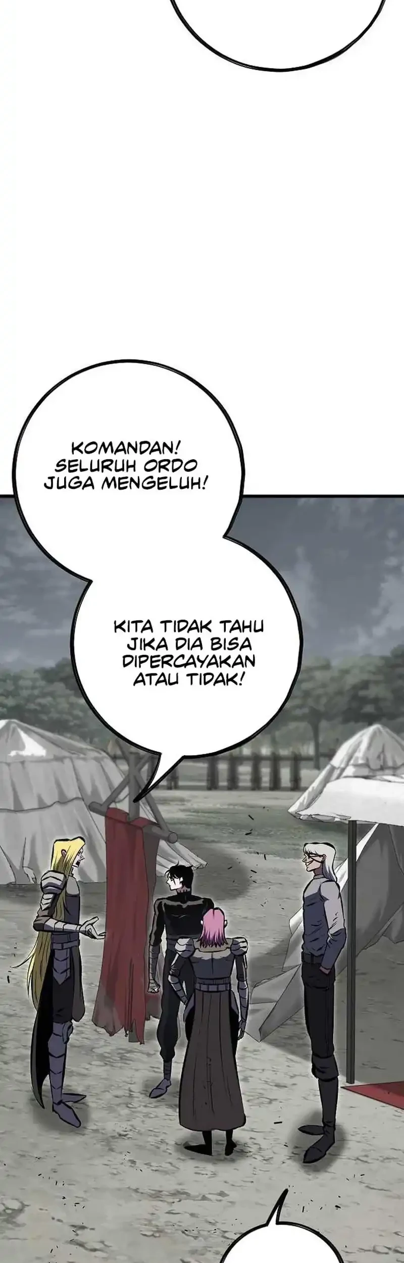 Halaman 62 dari 94