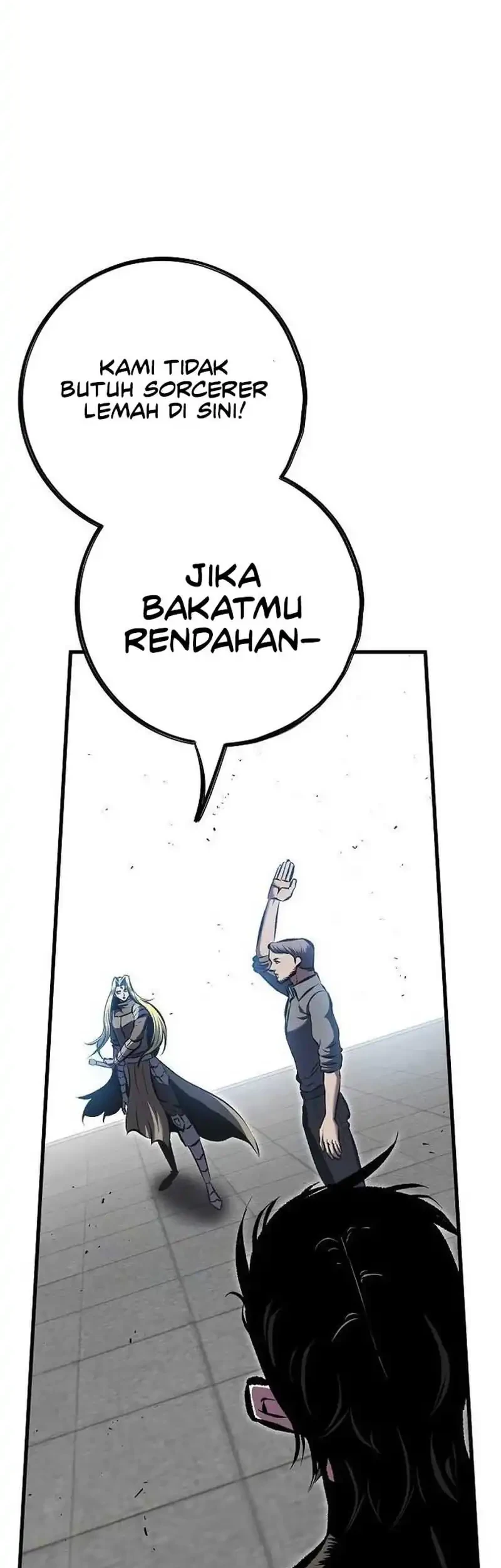 Halaman 74 dari 94