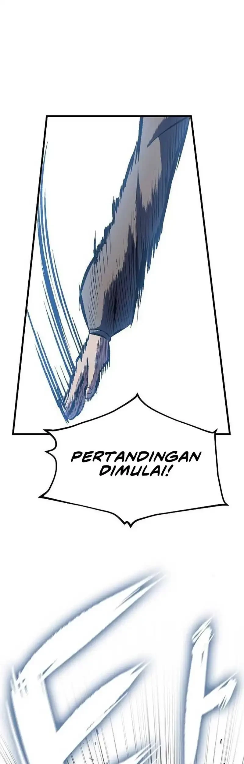 Halaman 79 dari 94