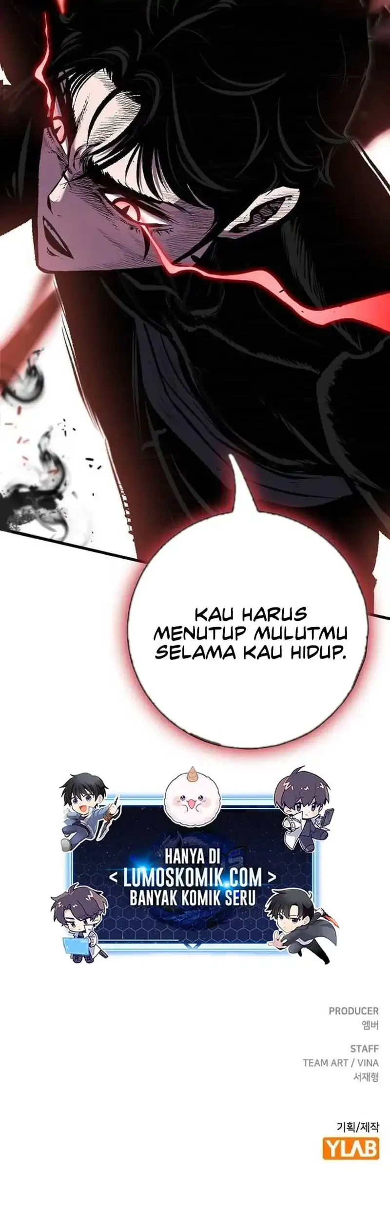 Halaman 92 dari 94