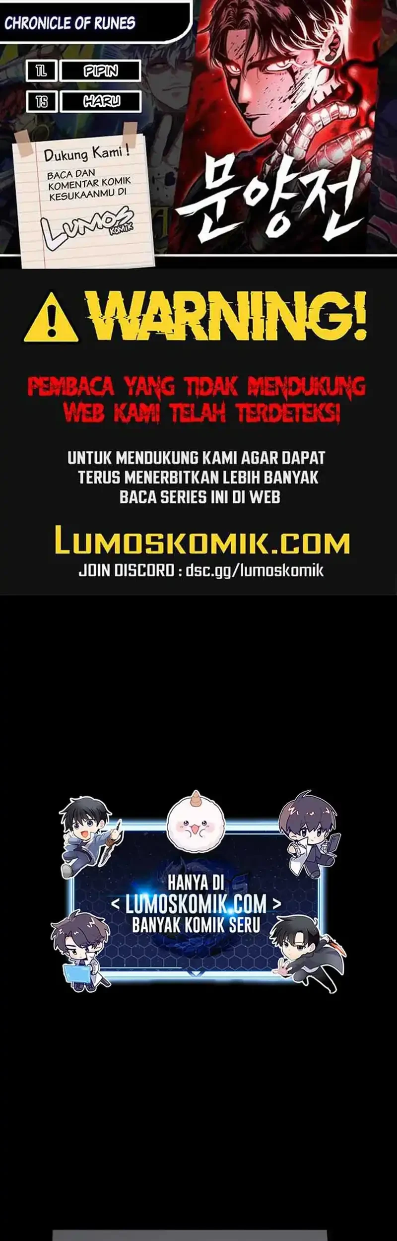 Halaman 1 dari 90