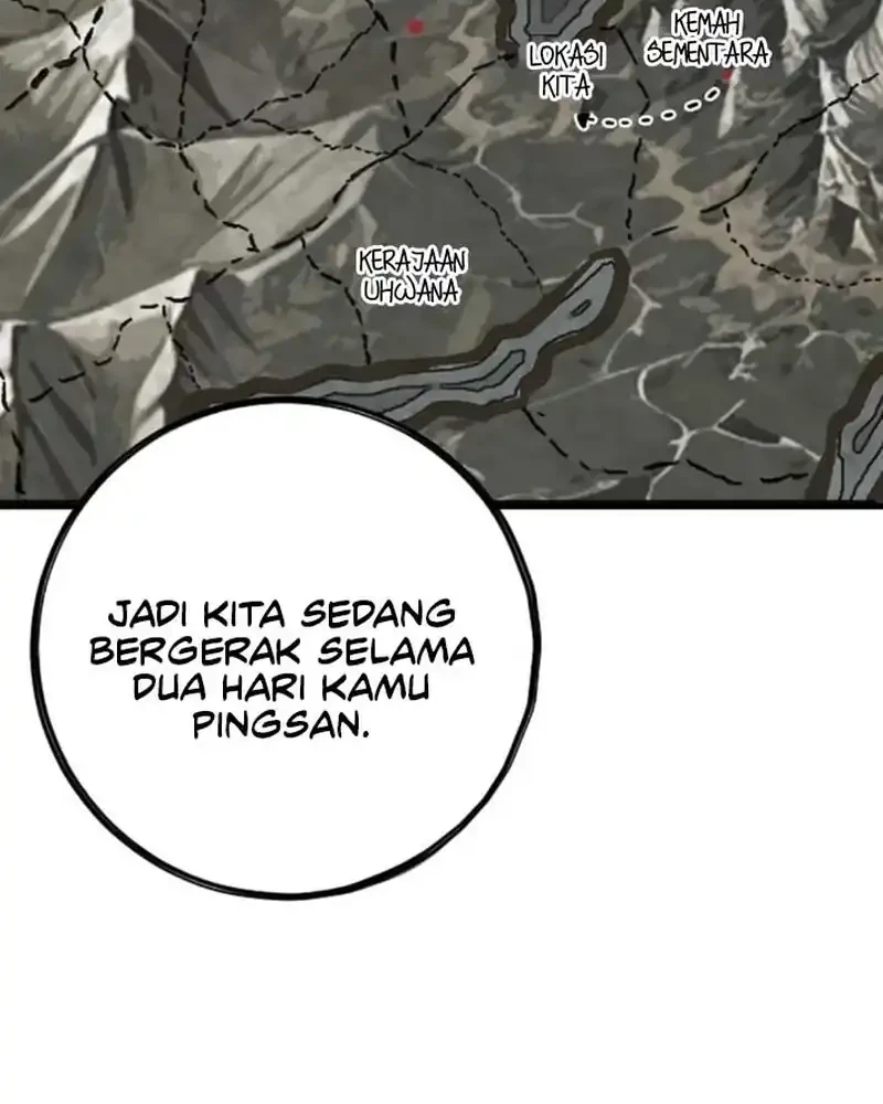 Halaman 15 dari 90