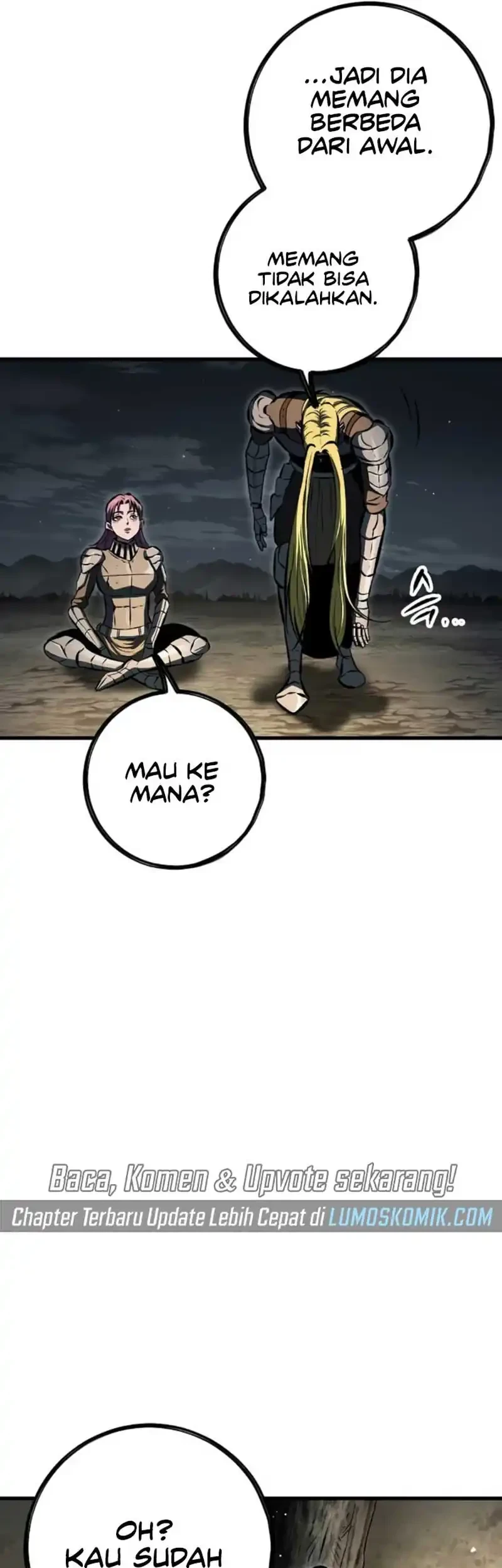 Halaman 21 dari 90