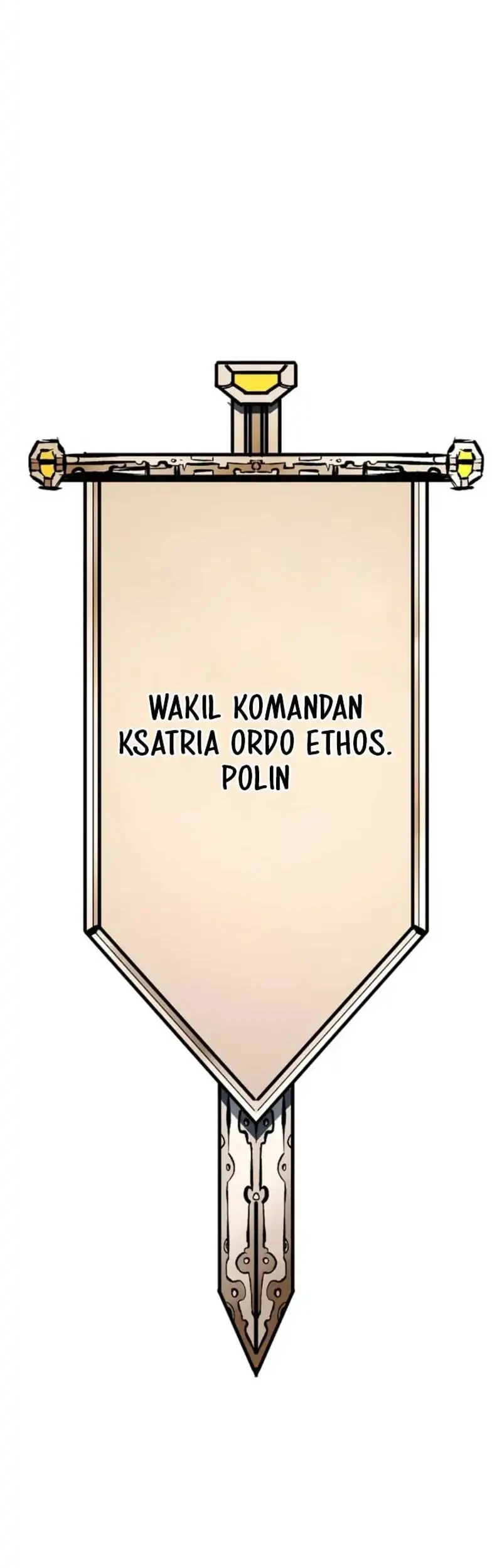 Halaman 25 dari 90