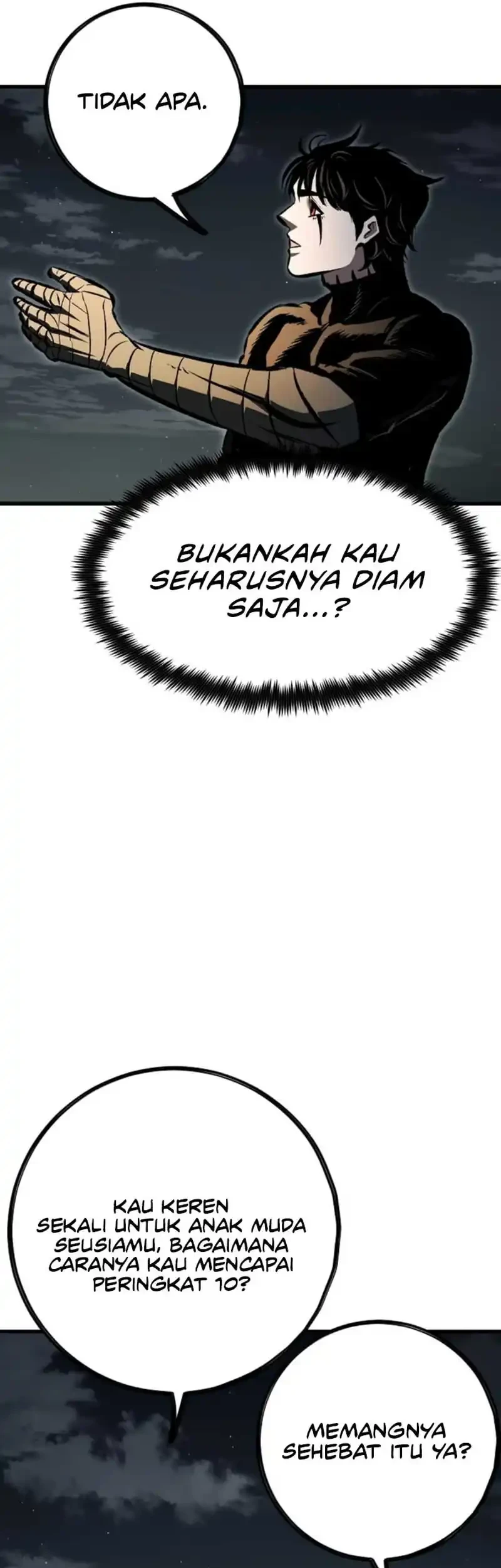 Halaman 27 dari 90