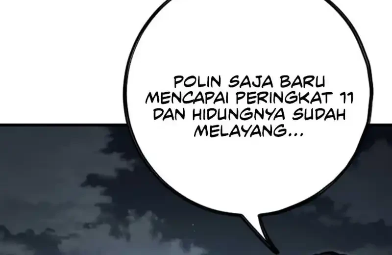 Halaman 29 dari 90