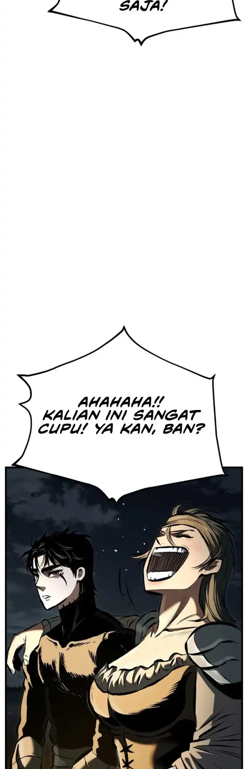 Halaman 34 dari 90
