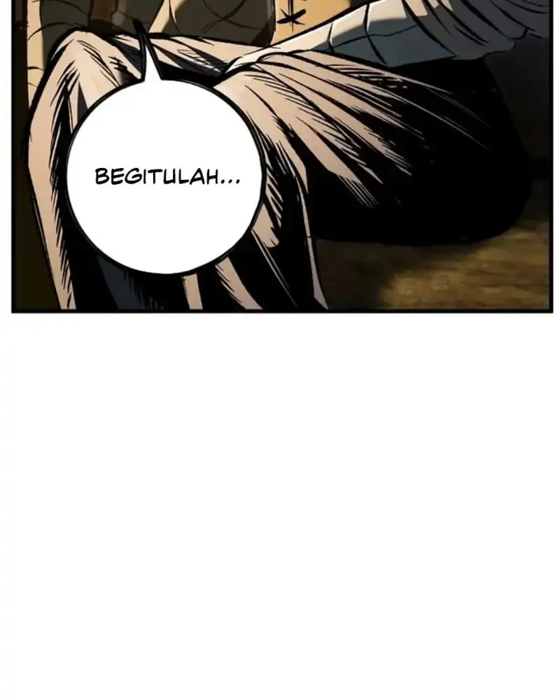 Halaman 35 dari 90