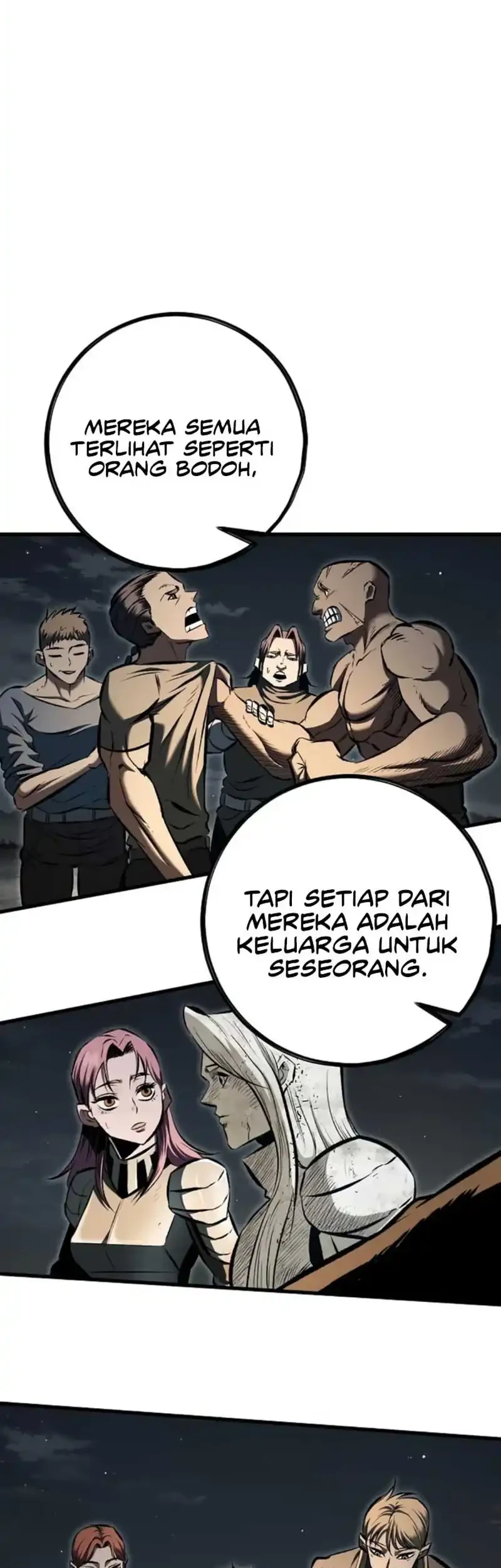 Halaman 37 dari 90