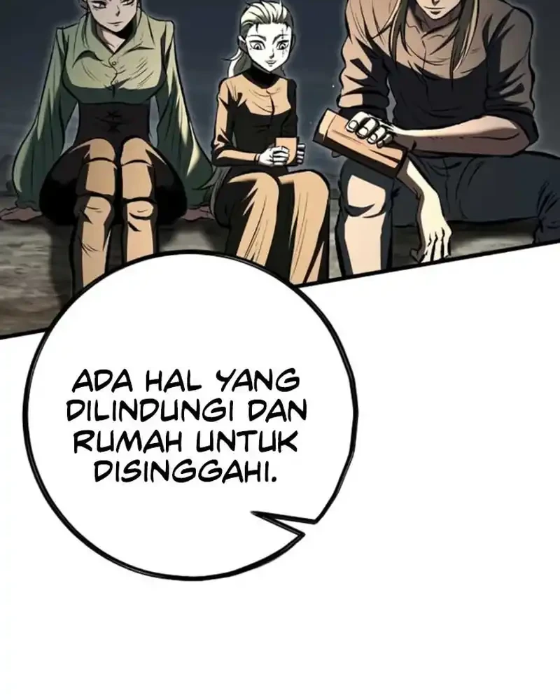 Halaman 38 dari 90