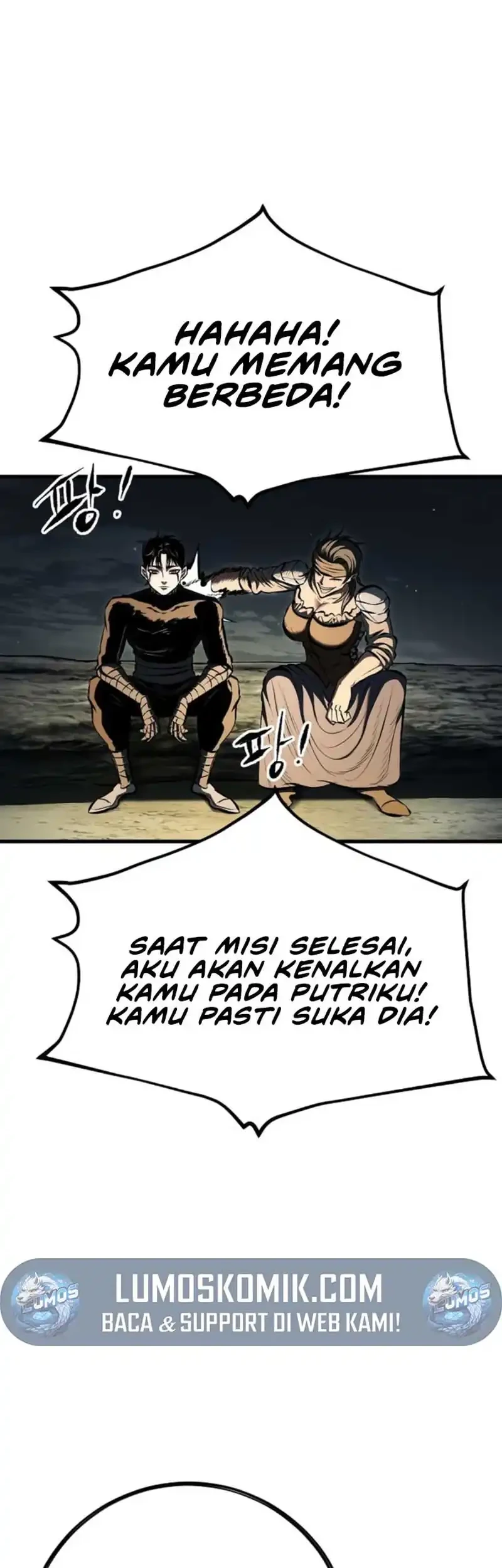 Halaman 40 dari 90