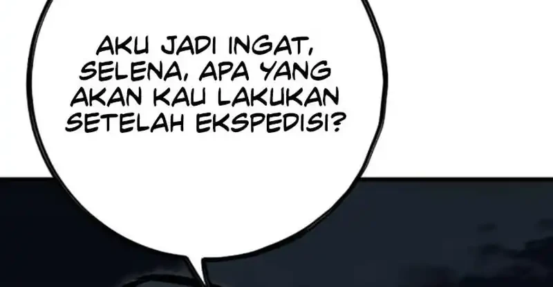 Halaman 41 dari 90
