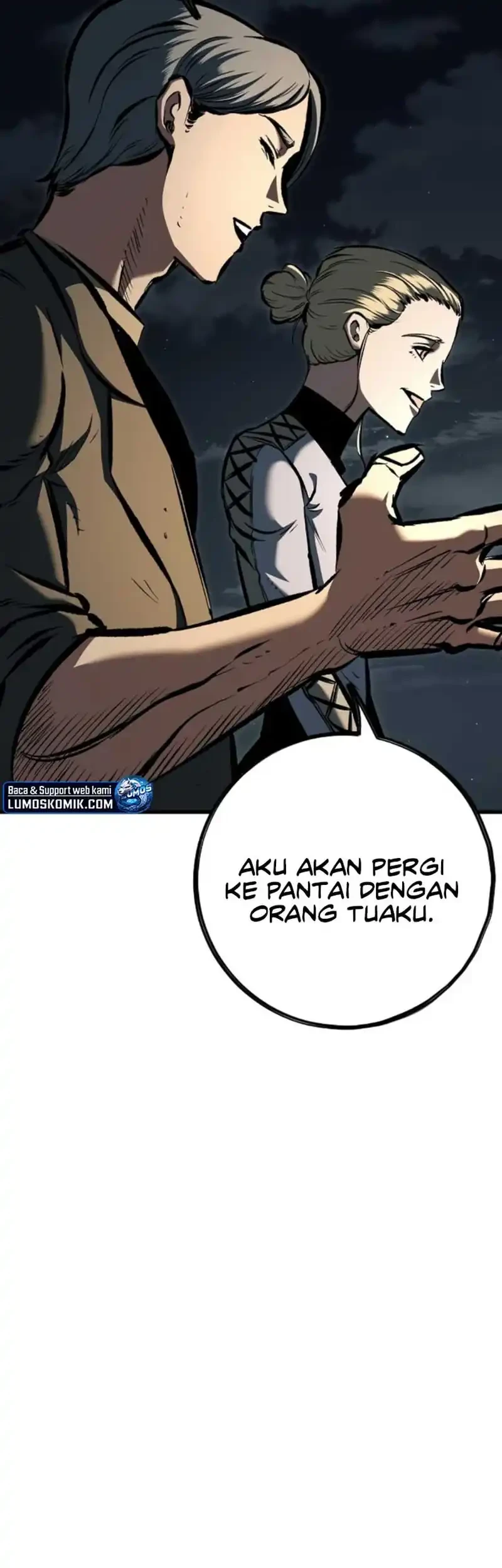 Halaman 42 dari 90