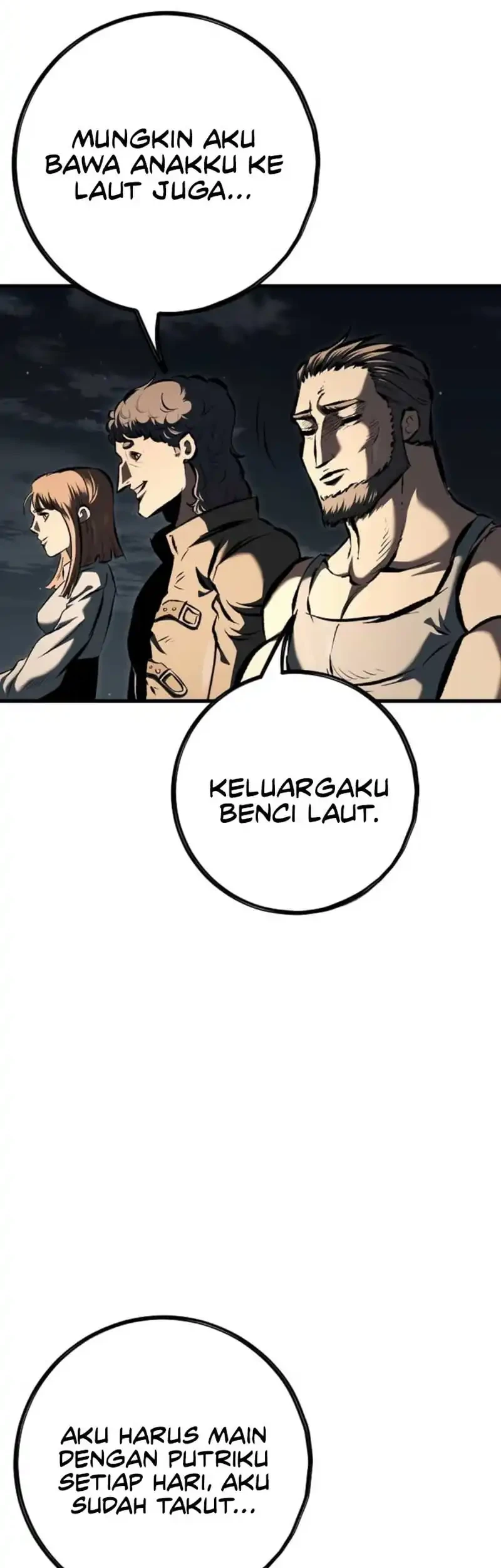 Halaman 43 dari 90