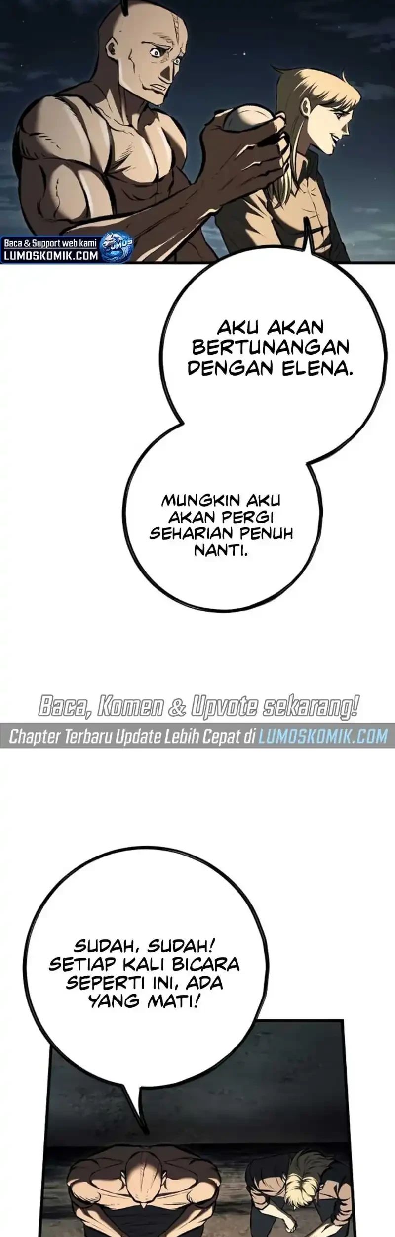 Halaman 45 dari 90
