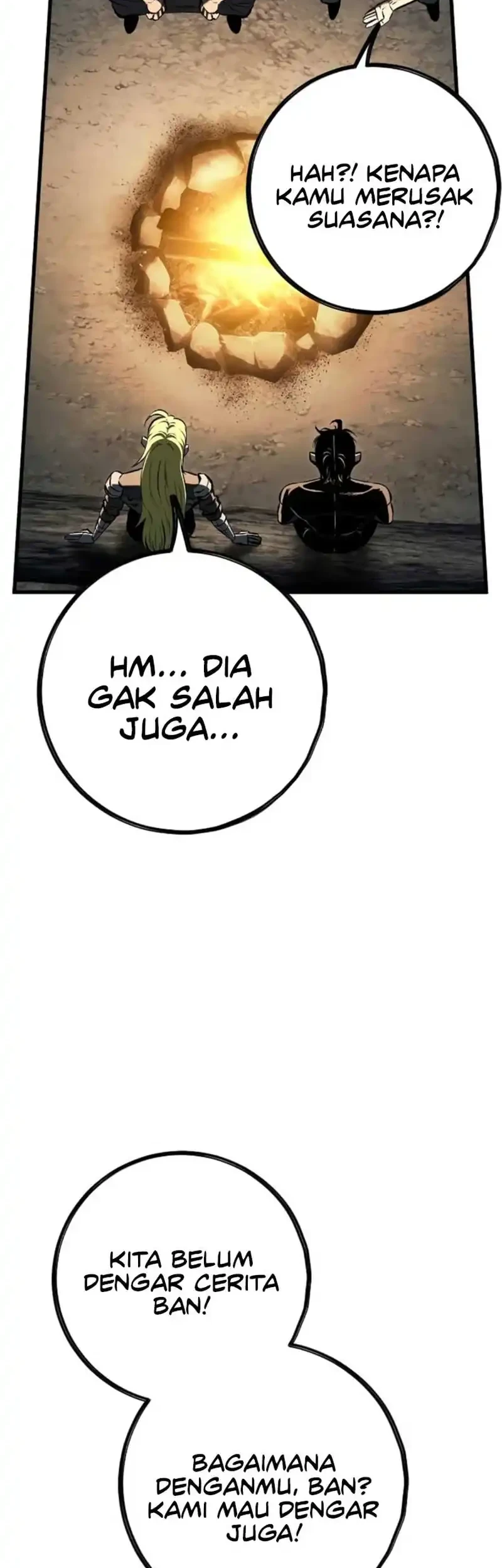 Halaman 46 dari 90