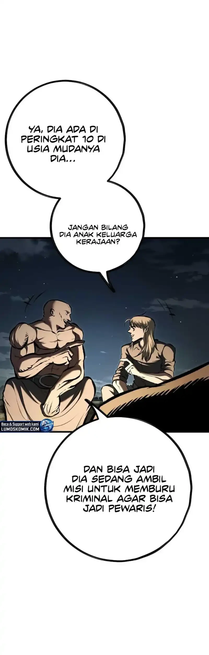 Halaman 48 dari 90
