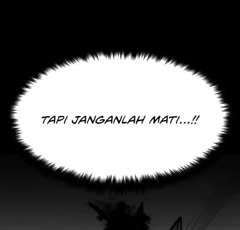 Halaman 6 dari 90