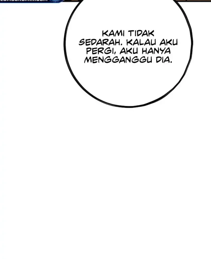 Halaman 55 dari 90