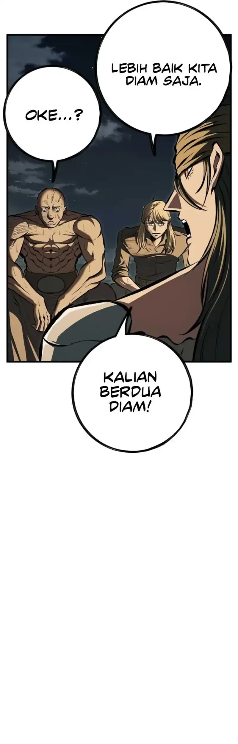 Halaman 56 dari 90