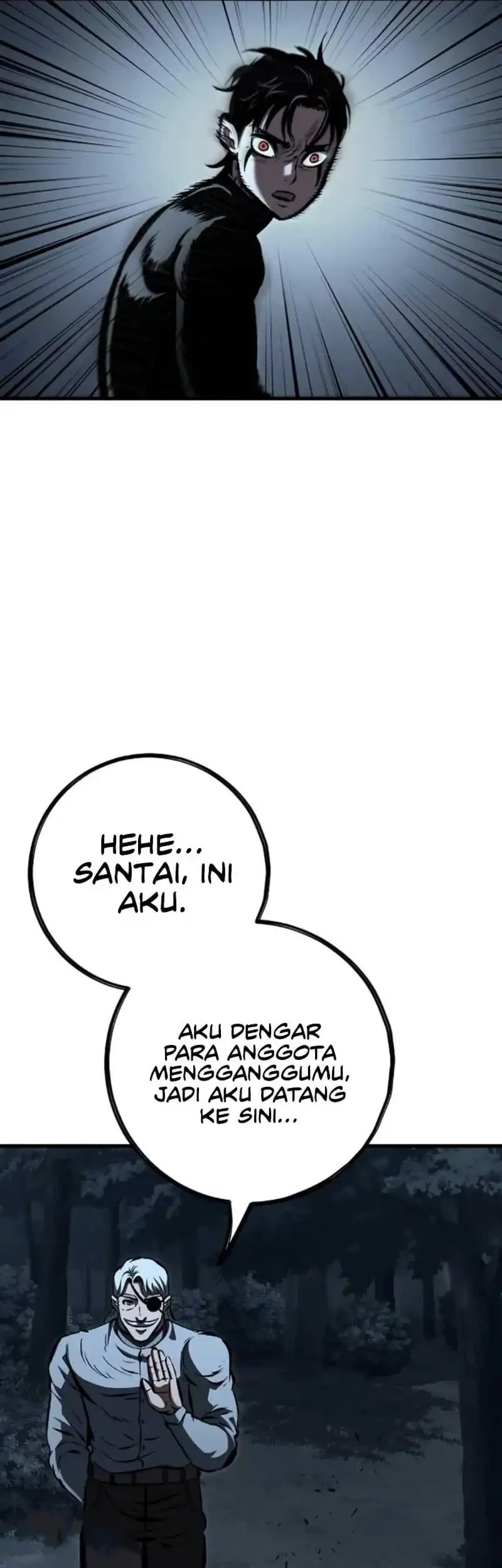 Halaman 62 dari 90