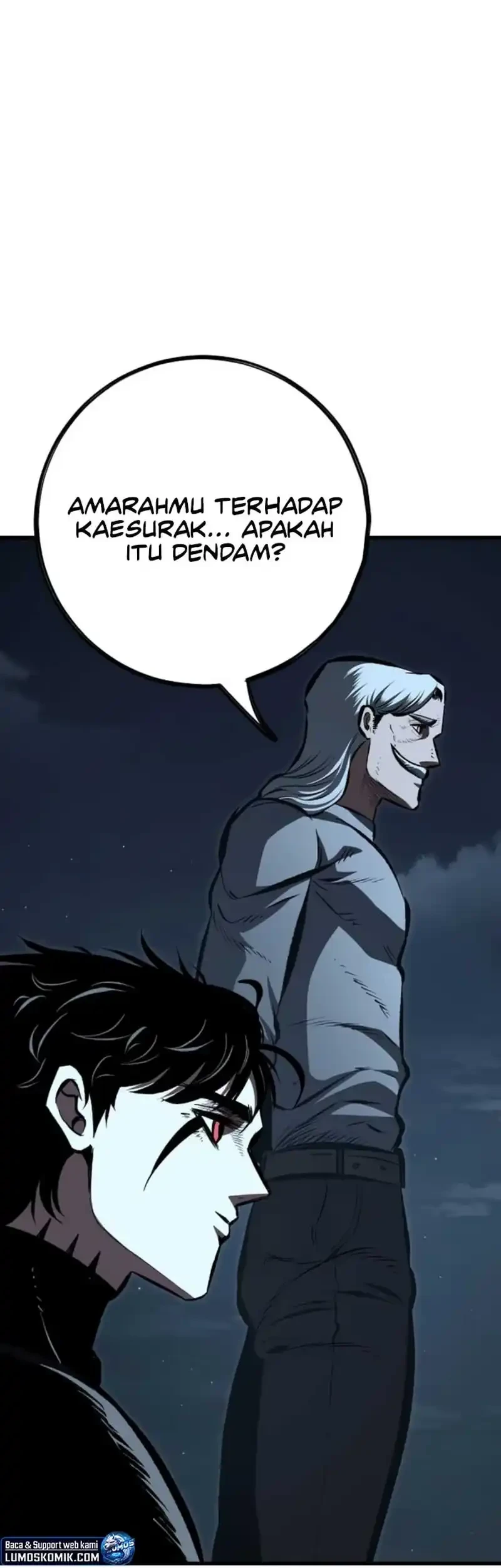 Halaman 65 dari 90