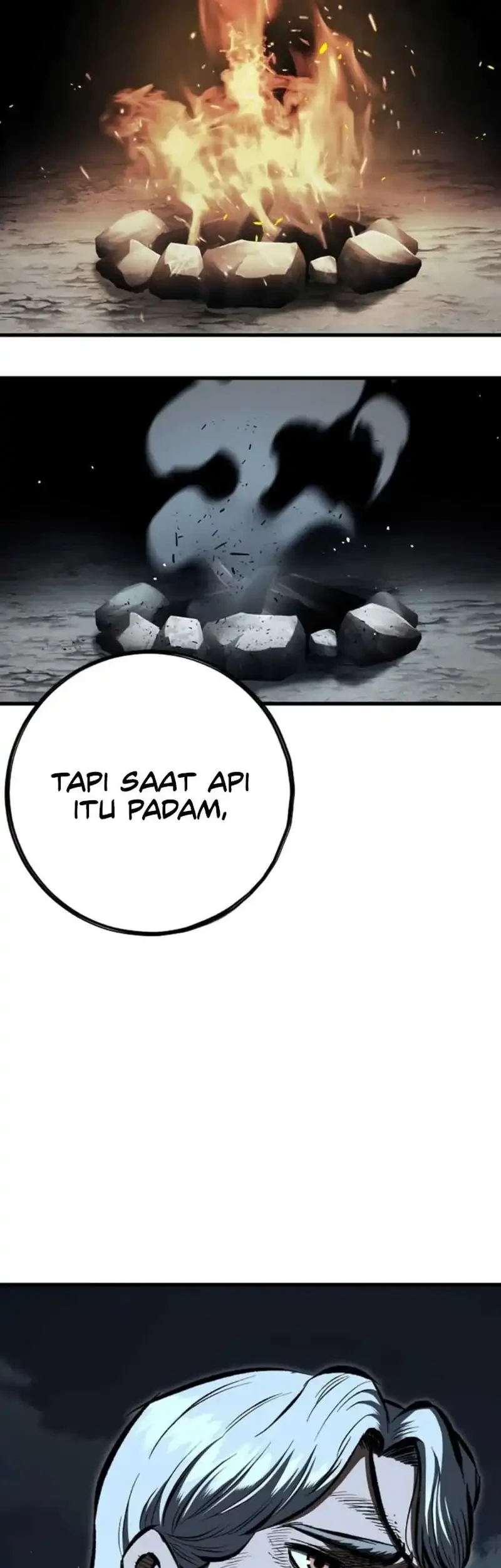 Halaman 71 dari 90