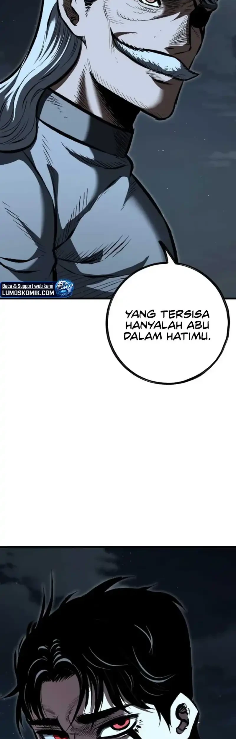 Halaman 72 dari 90