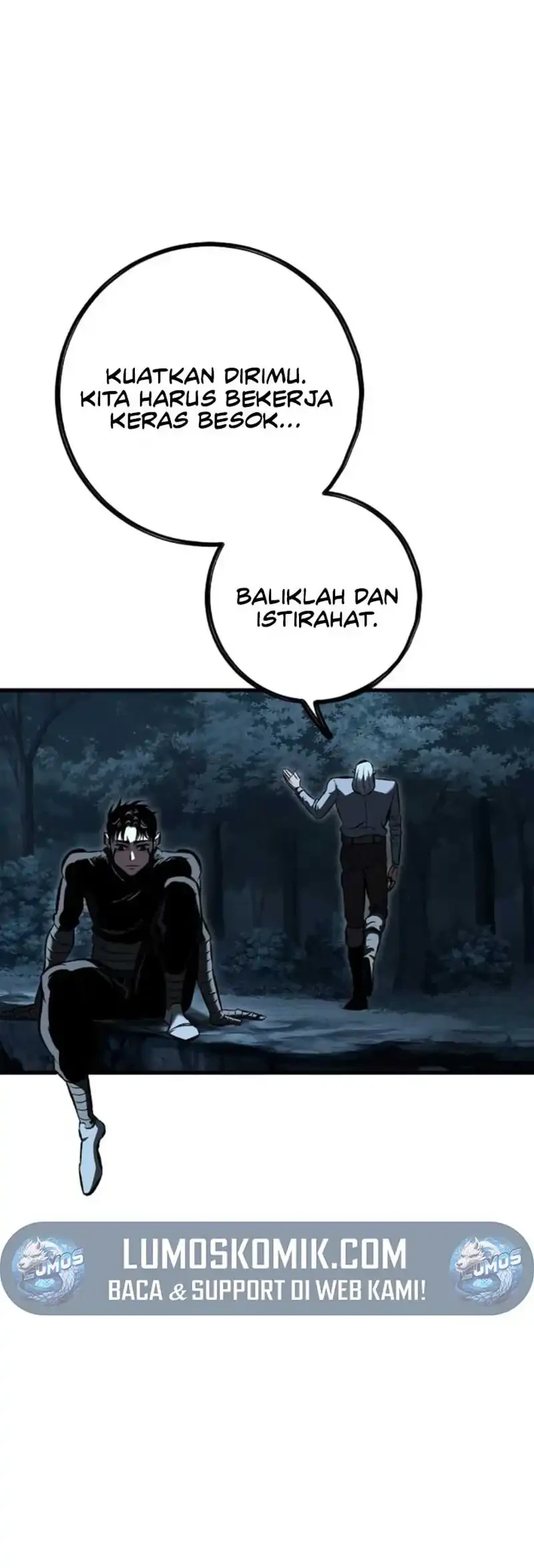 Halaman 75 dari 90
