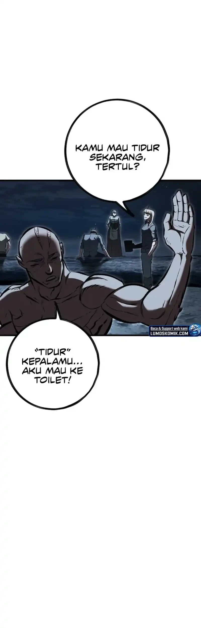 Halaman 79 dari 90