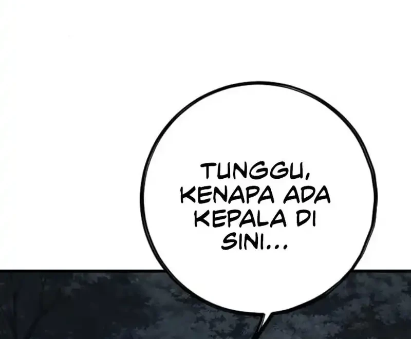 Halaman 81 dari 90