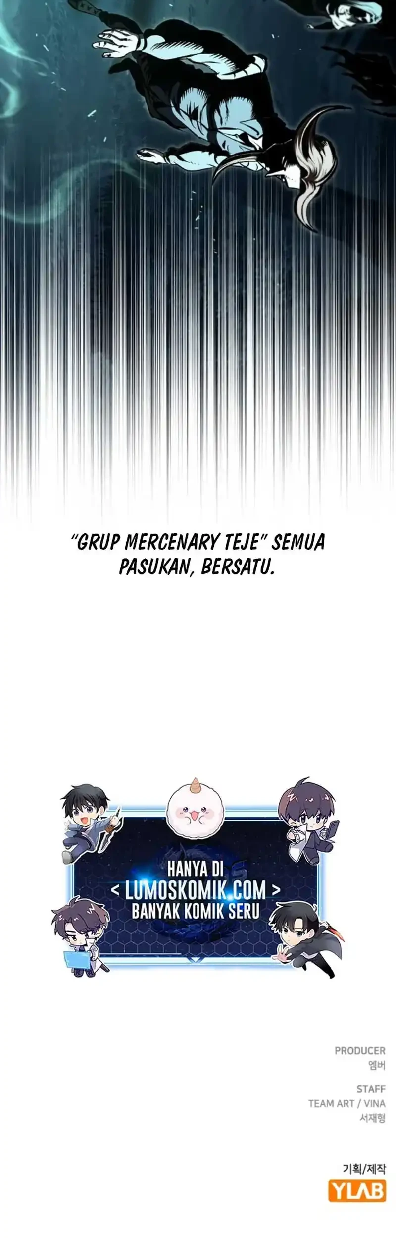 Halaman 88 dari 90
