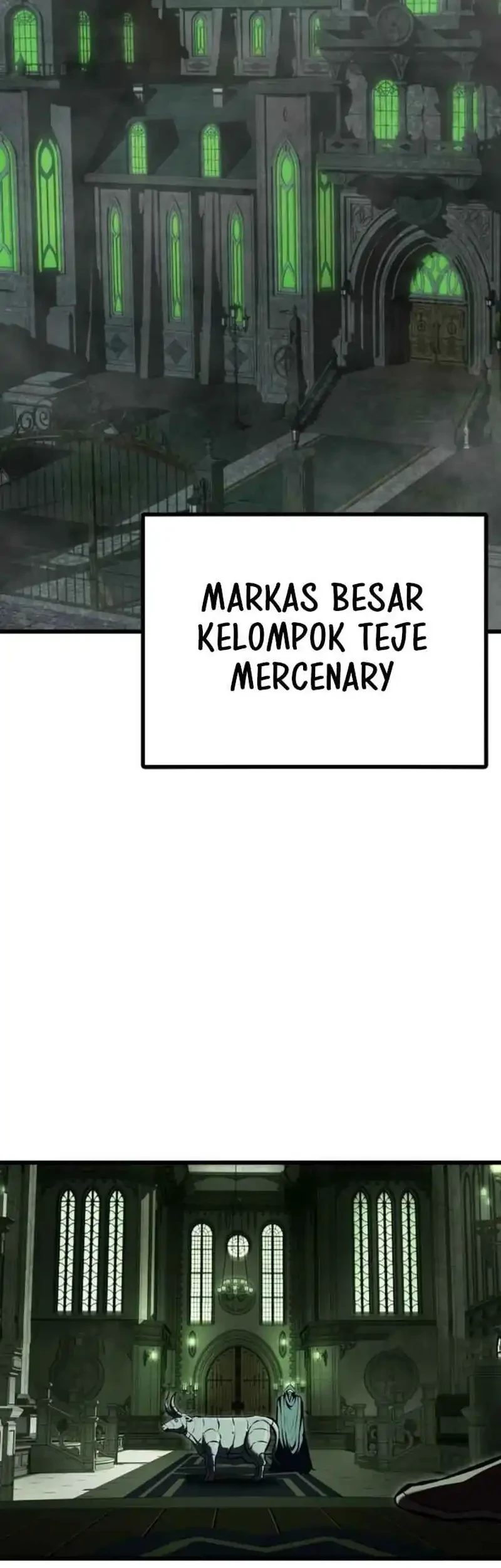 Halaman 2 dari 92