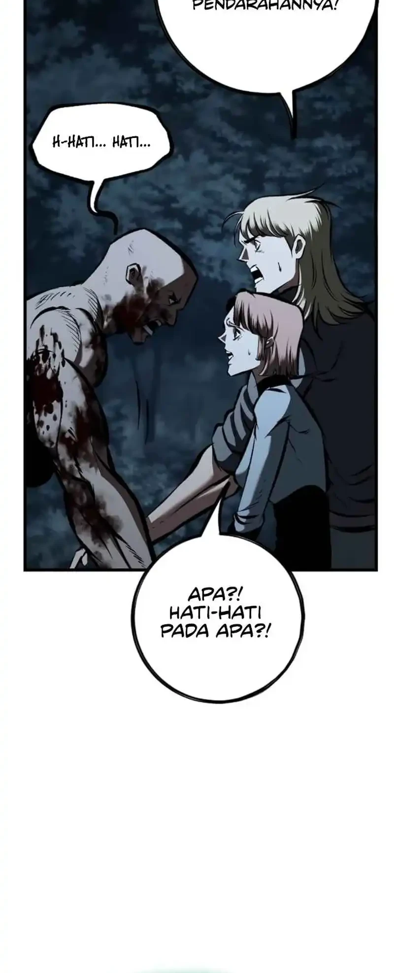 Halaman 18 dari 92