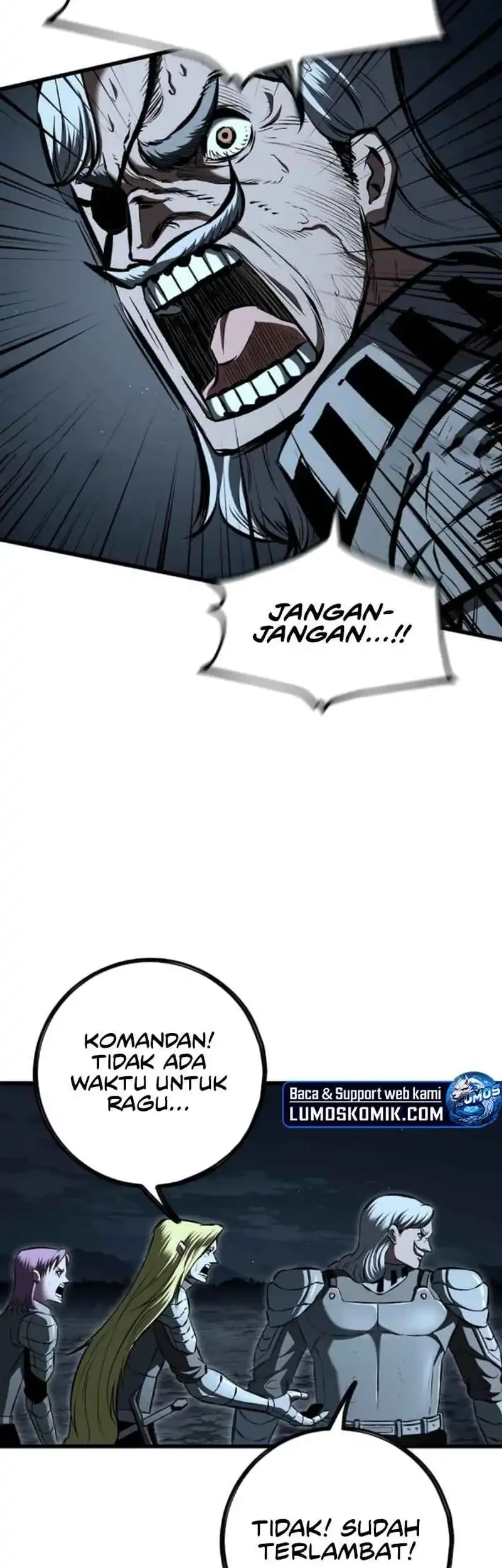 Halaman 30 dari 92