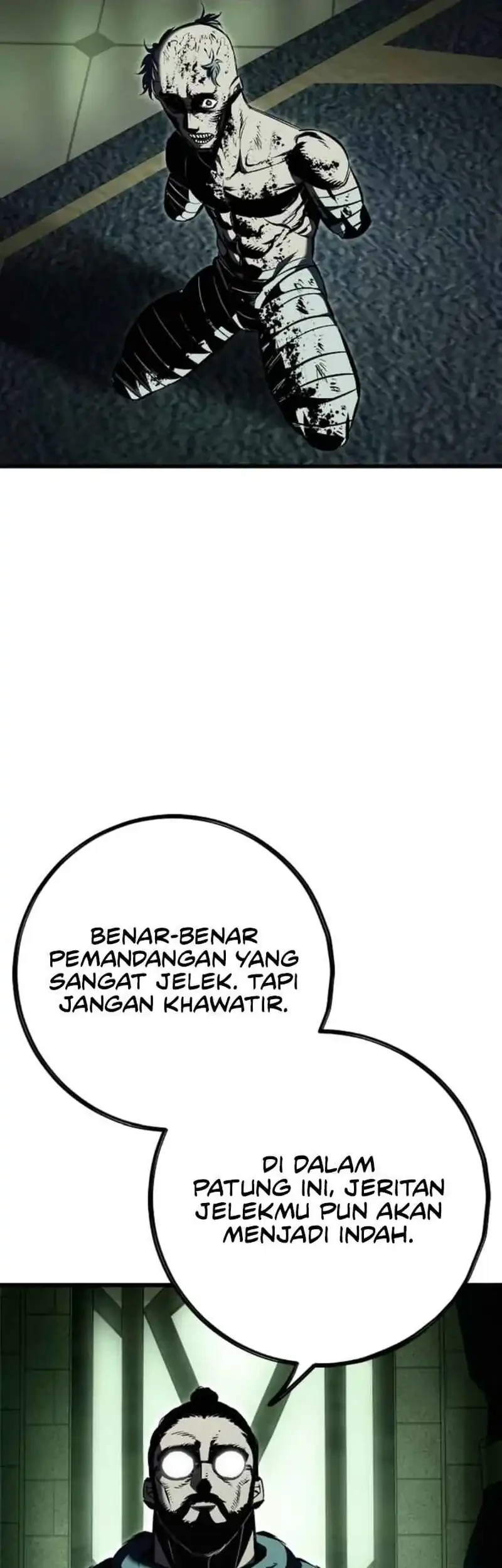 Halaman 4 dari 92