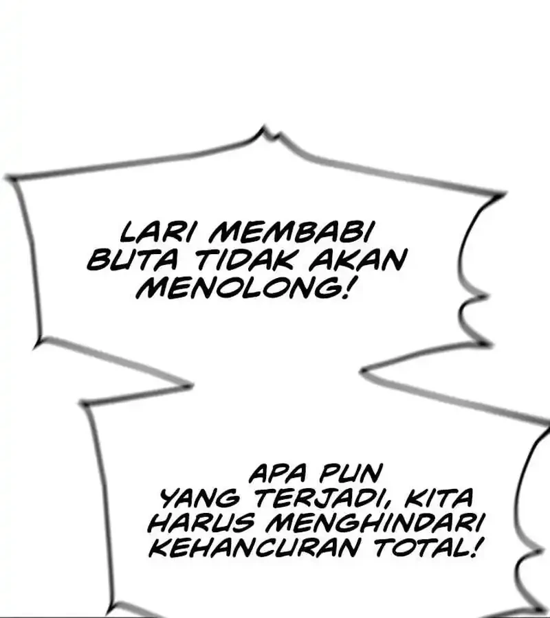 Halaman 34 dari 92