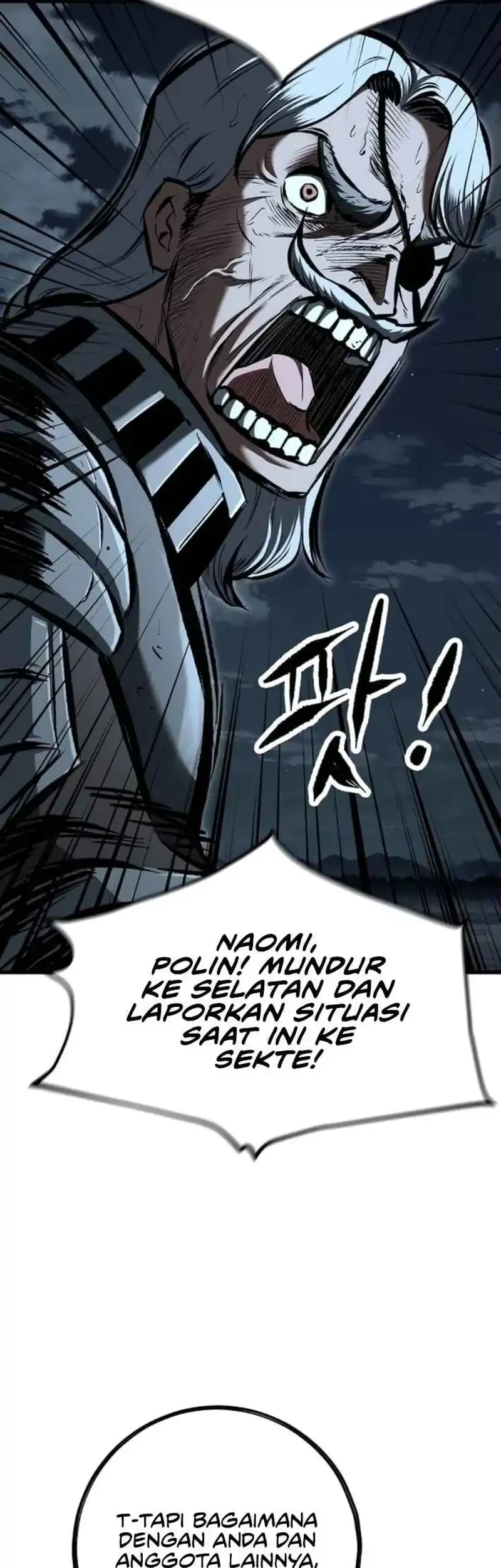 Halaman 35 dari 92