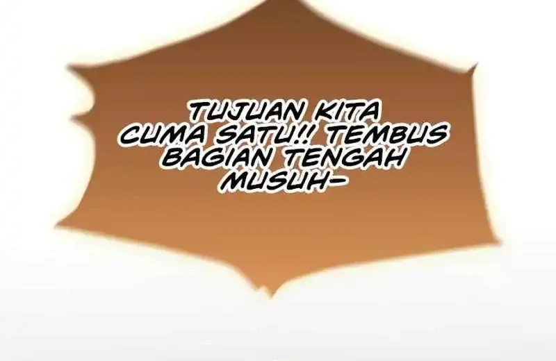 Halaman 50 dari 92