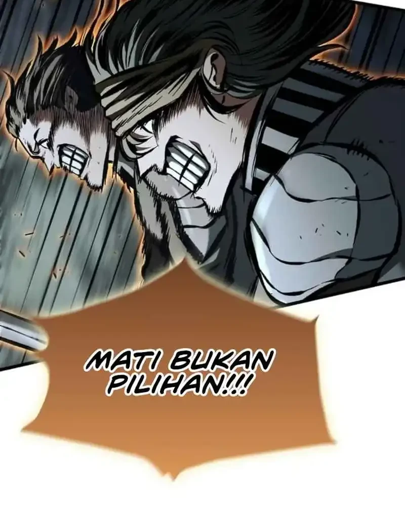 Halaman 53 dari 92