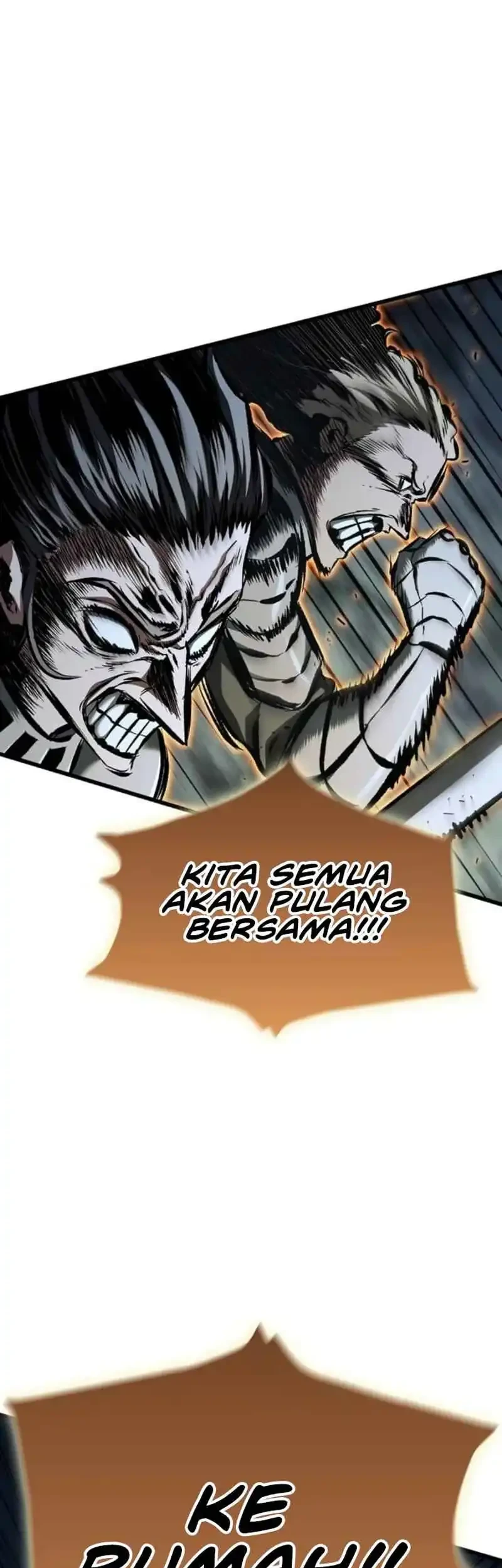 Halaman 54 dari 92