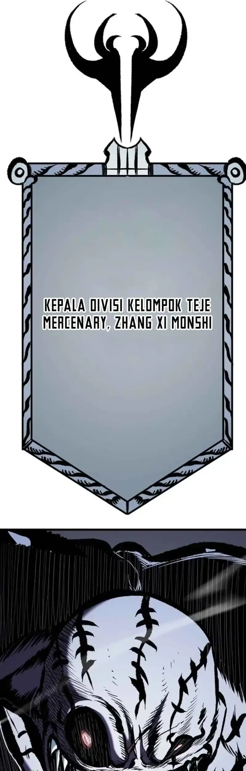 Halaman 63 dari 92