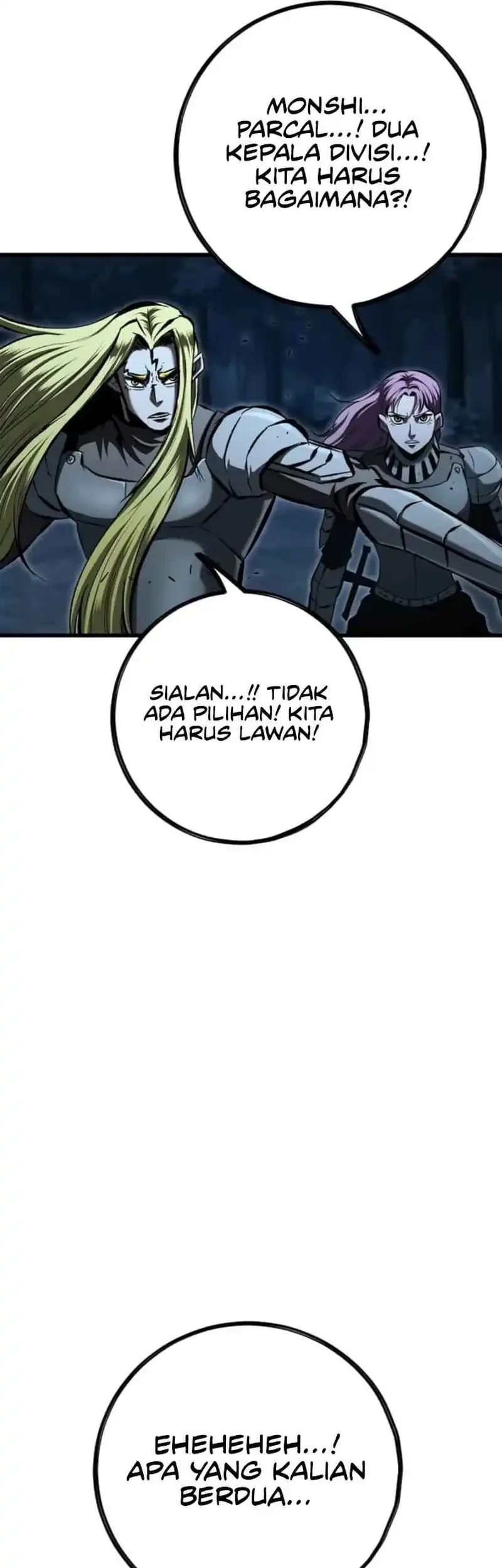 Halaman 66 dari 92