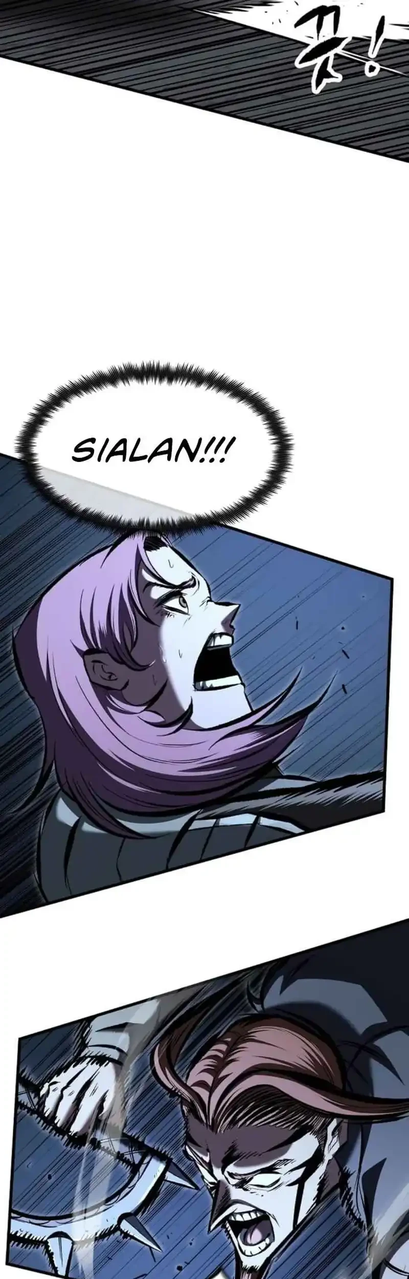 Halaman 76 dari 92