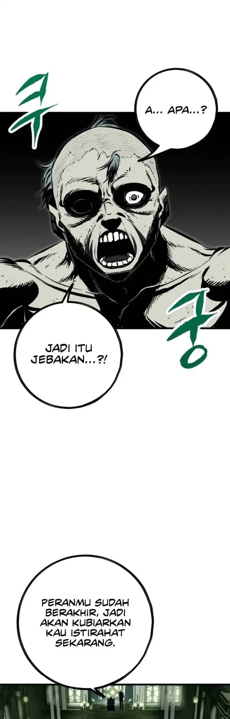 Halaman 9 dari 92