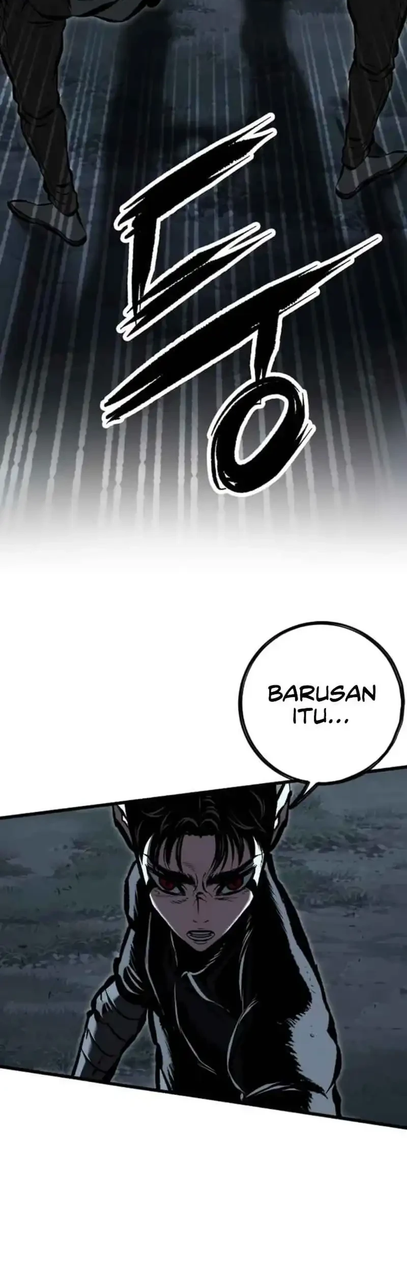 Halaman 82 dari 92