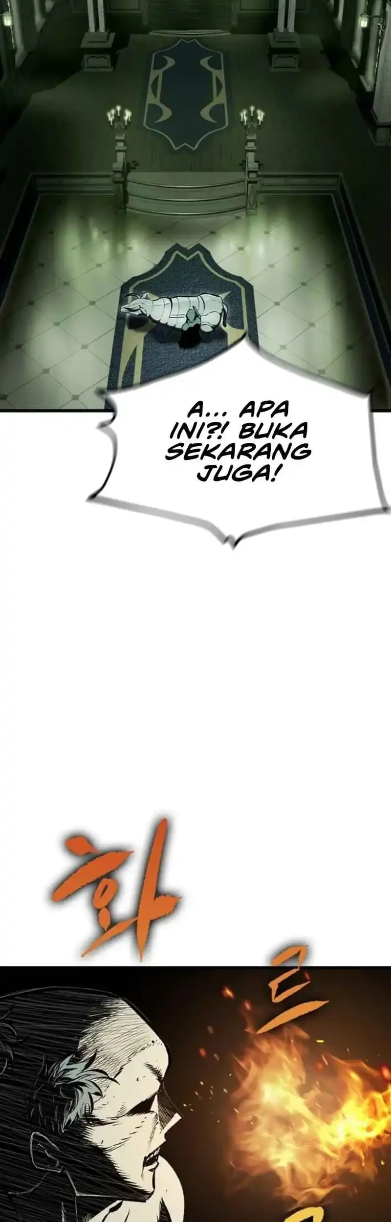 Halaman 10 dari 92