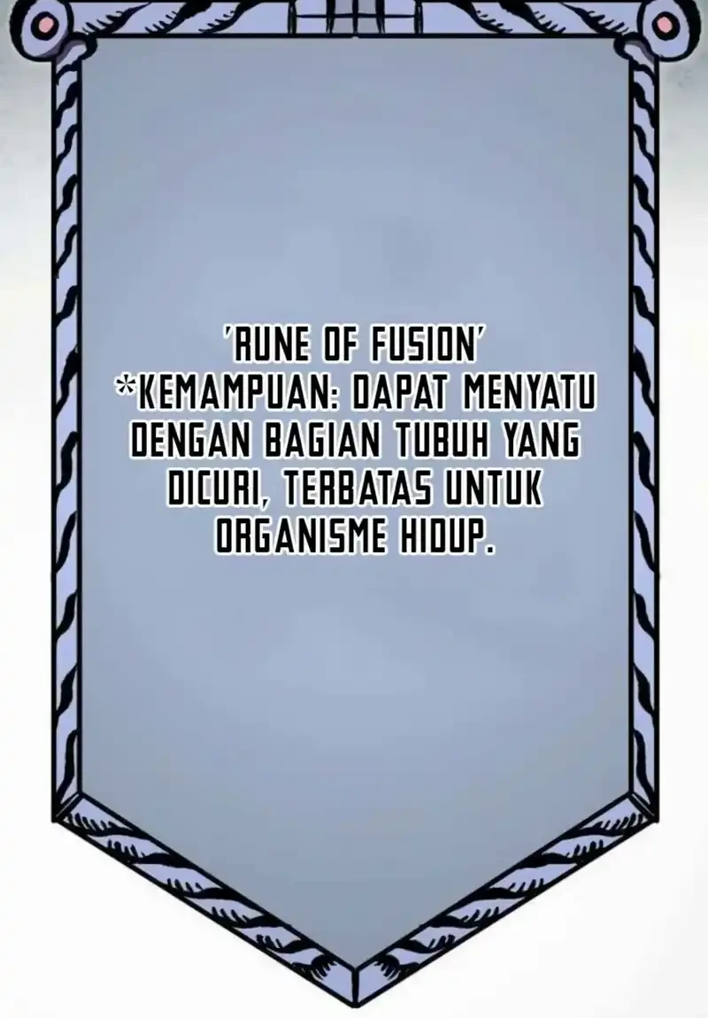 Halaman 20 dari 110