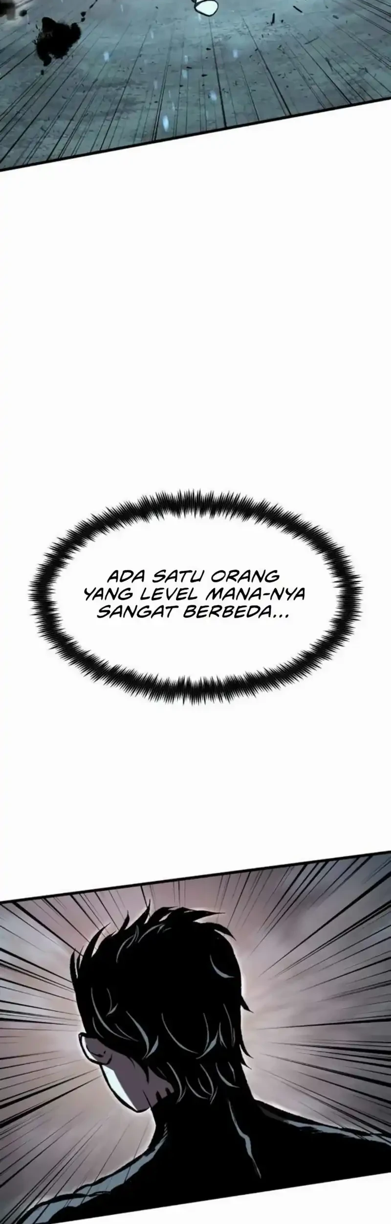 Halaman 44 dari 110